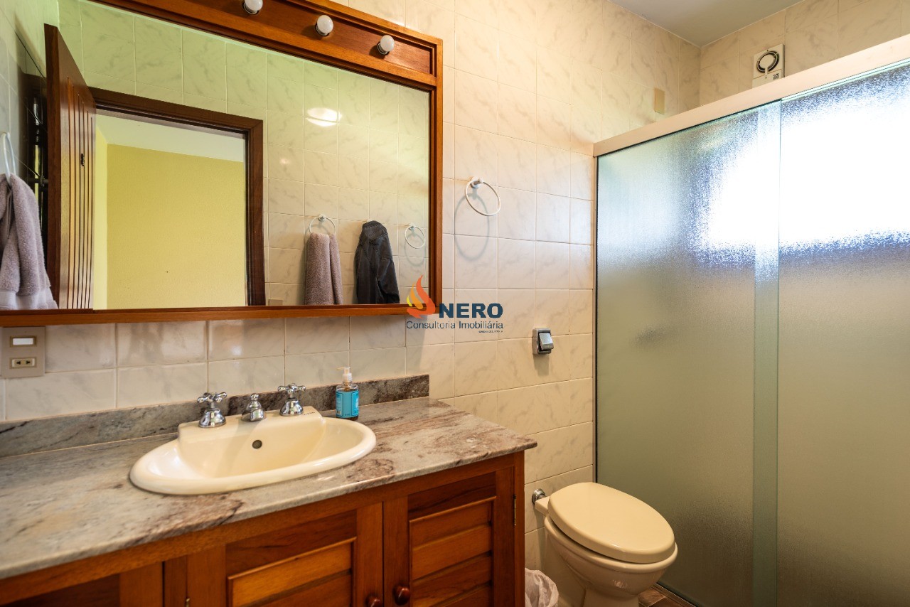 Oportunidade única: Sitio de 102.794m² à venda em Piracaia-SP!