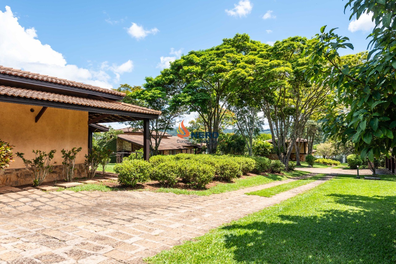 Oportunidade única: Sitio de 102.794m² à venda em Piracaia-SP!
