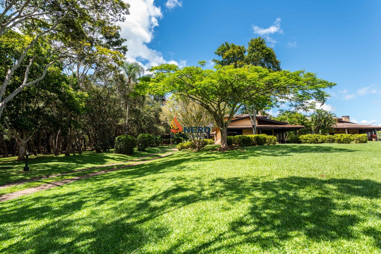 Oportunidade única: Sitio de 102.794m² à venda em Piracaia-SP!