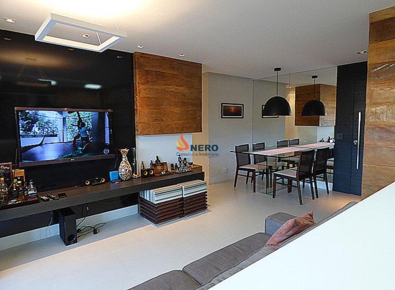 Cobertura à venda em São Paulo-SP, Jardim Leonor: 2 quartos, 1 suíte, 2 salas, 2 banheiros, 2 vagas, 143 m². Imperdível!
