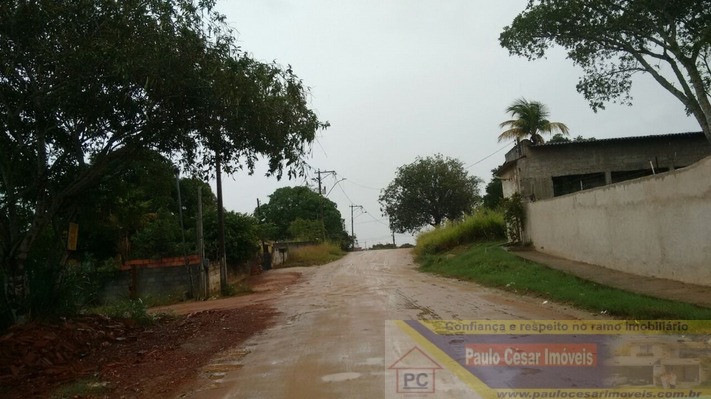 Terreno, 1480 m² - Foto 4