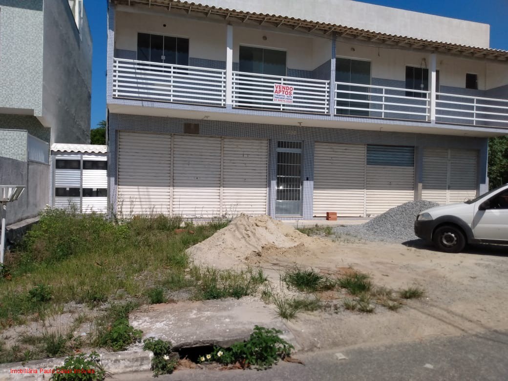 Imóvel Comercial, 30 m² - Foto 2