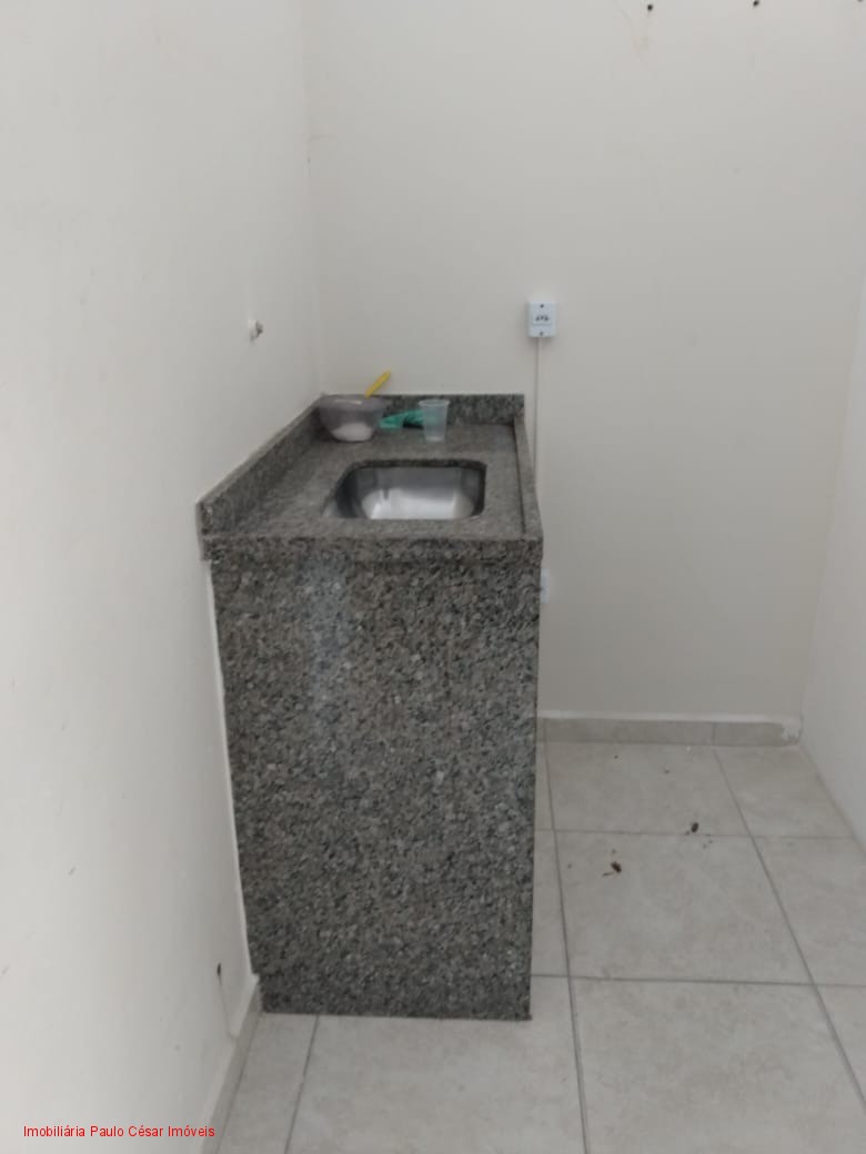 Imóvel Comercial, 30 m² - Foto 4