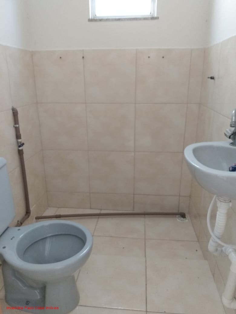 Imóvel Comercial, 30 m² - Foto 5