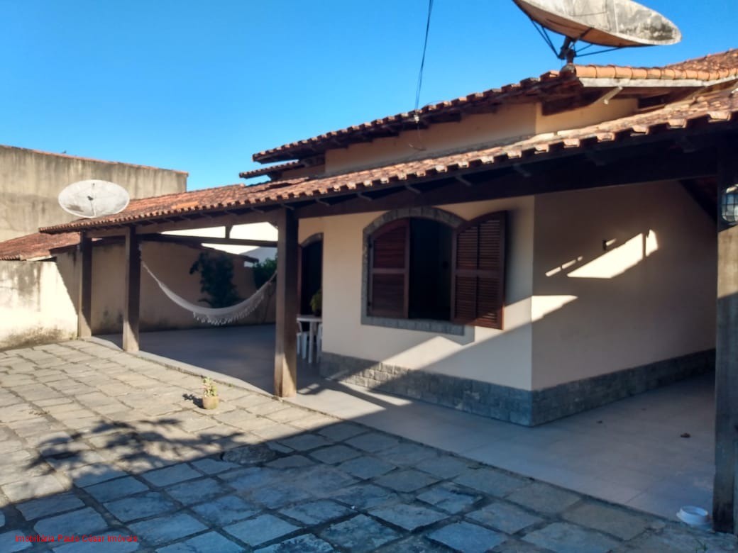Casa, 5 quartos, 352 m² - Foto 2