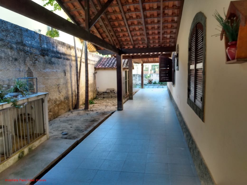 Casa, 5 quartos, 352 m² - Foto 5