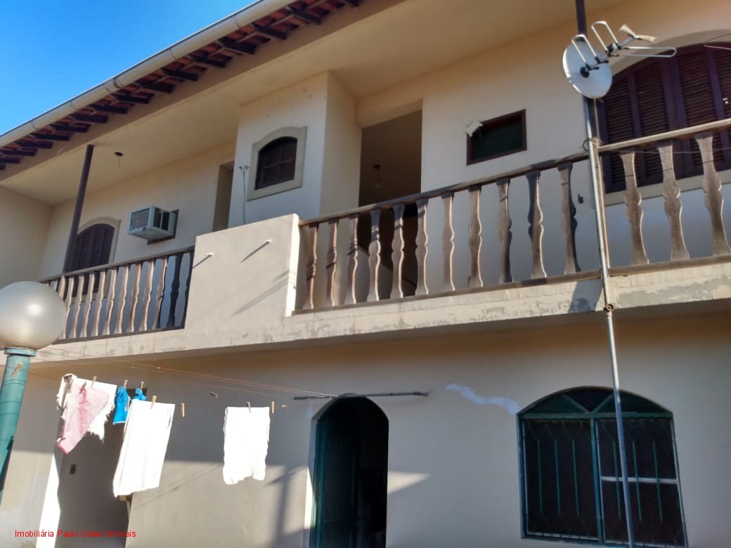 Casa, 5 quartos, 352 m² - Foto 7