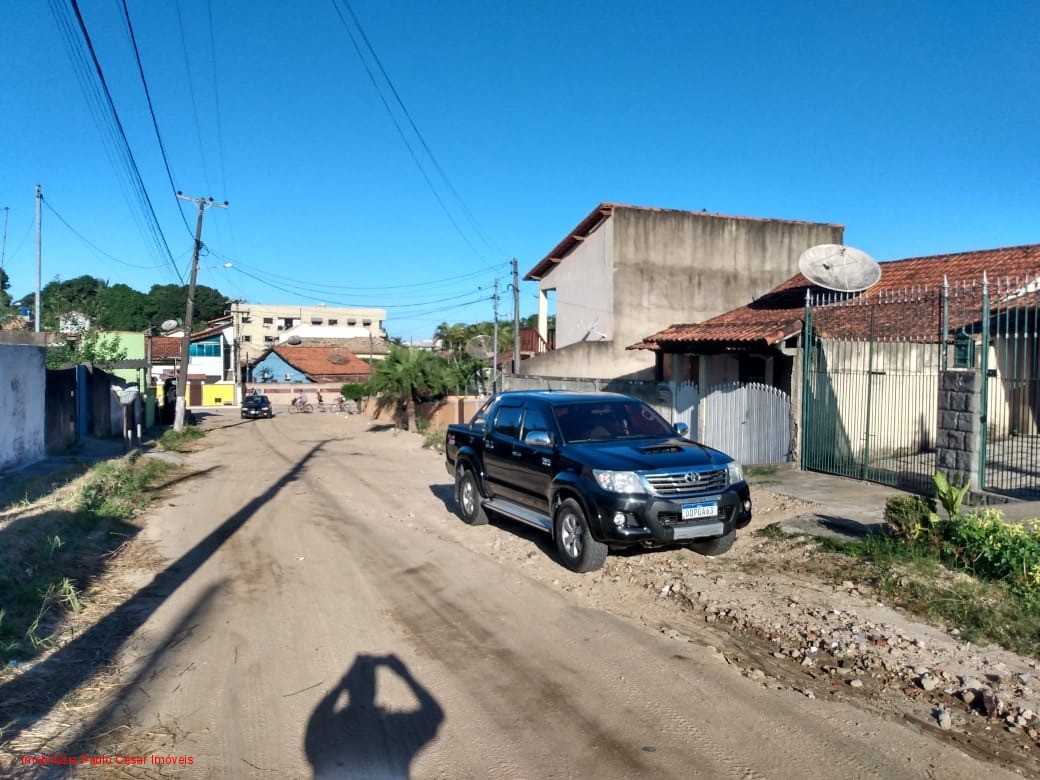 Casa, 5 quartos, 352 m² - Foto 8