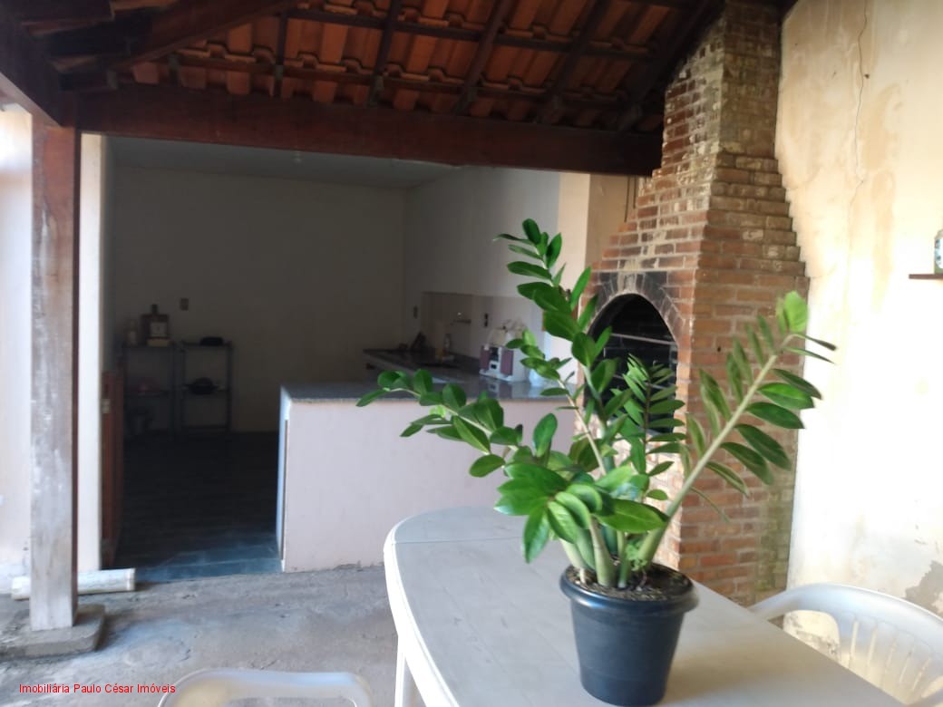 Casa, 5 quartos, 352 m² - Foto 9