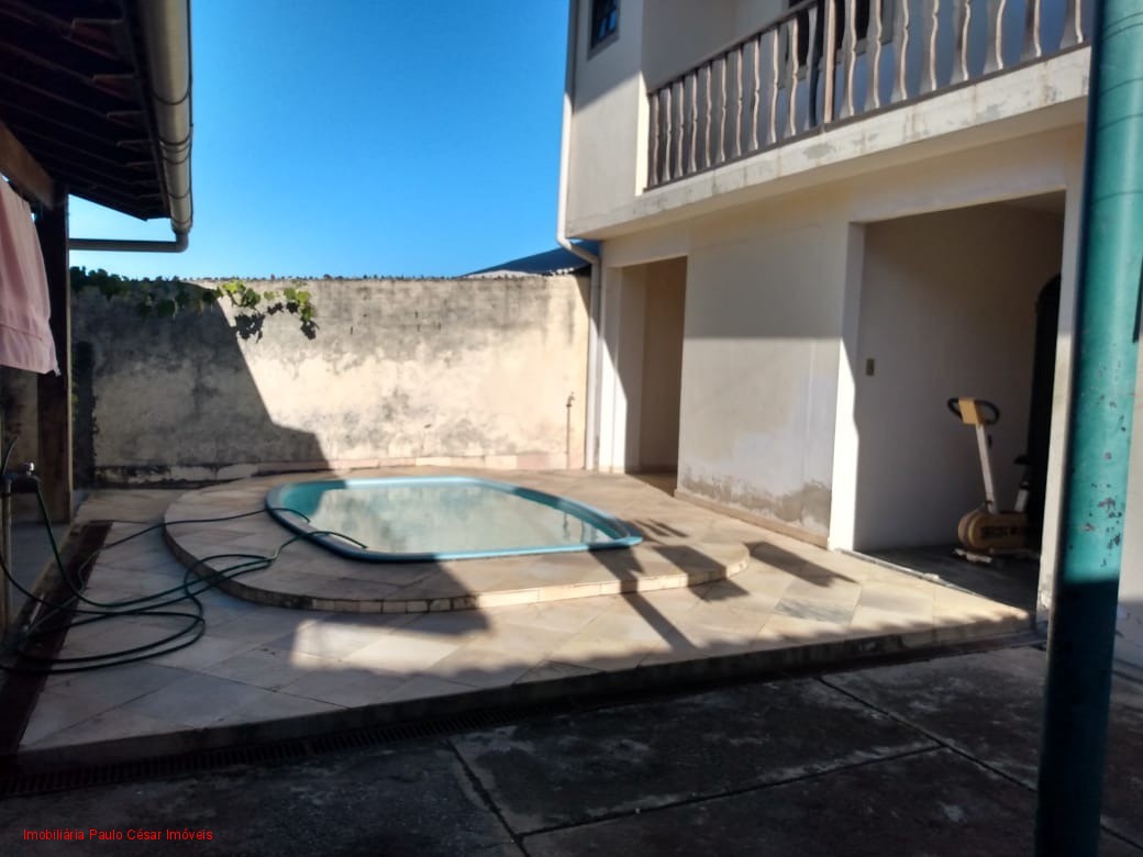 Casa, 5 quartos, 352 m² - Foto 10