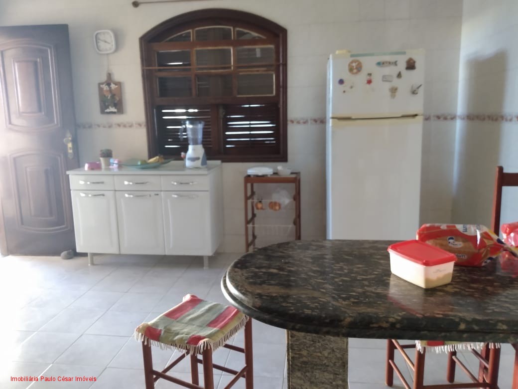 Casa, 5 quartos, 352 m² - Foto 11