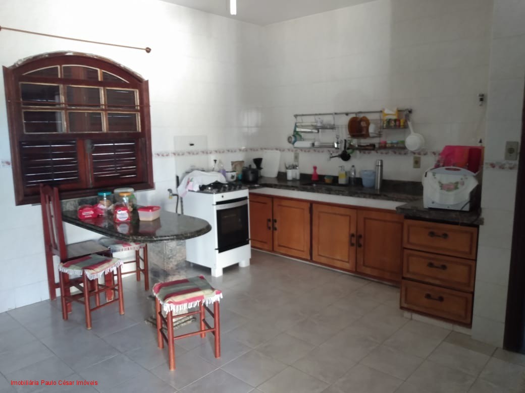 Casa, 5 quartos, 352 m² - Foto 12