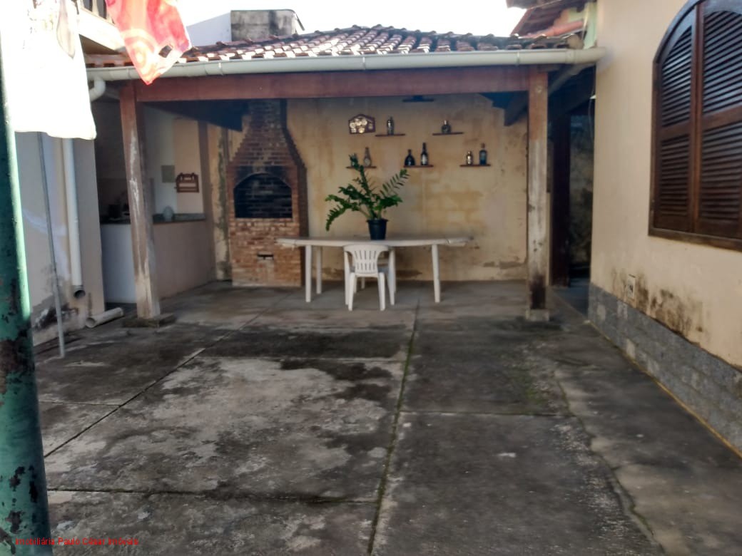 Casa, 5 quartos, 352 m² - Foto 13