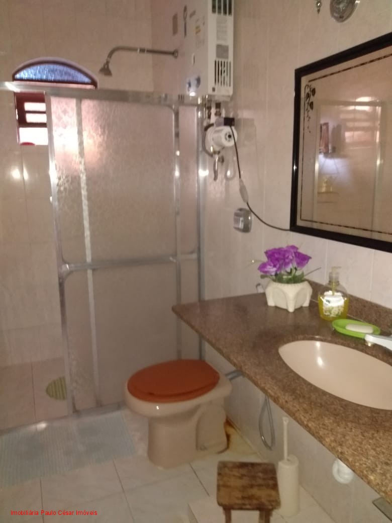 Casa, 5 quartos, 352 m² - Foto 14