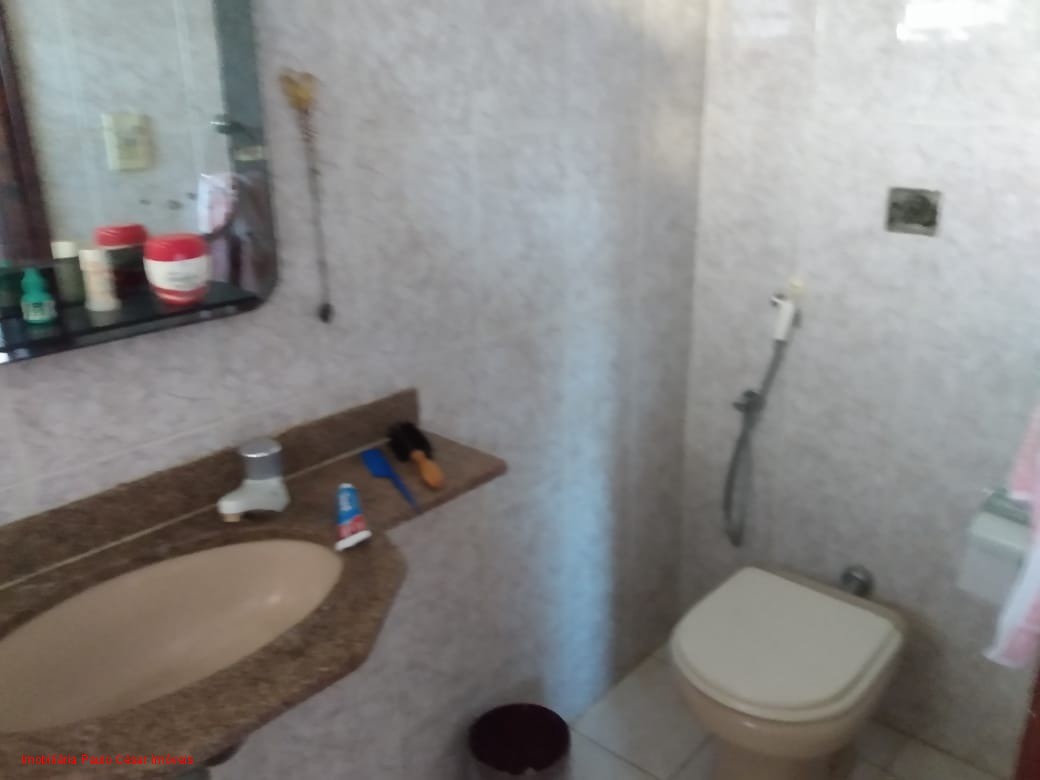 Casa, 5 quartos, 352 m² - Foto 15