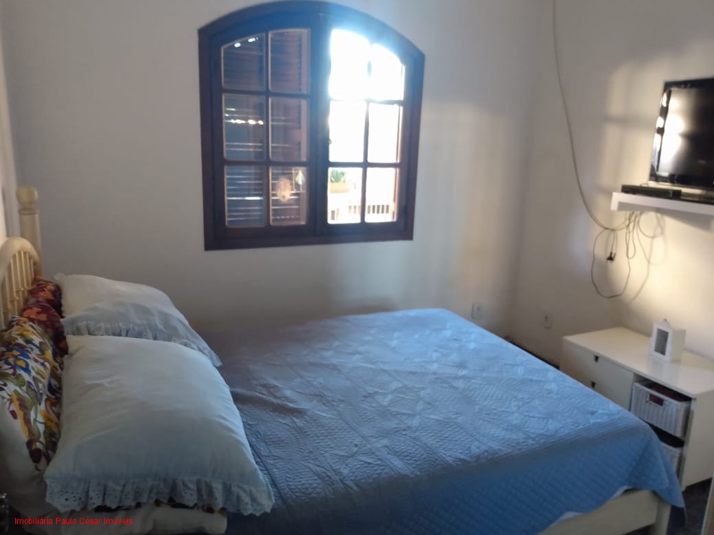 Casa, 5 quartos, 352 m² - Foto 16