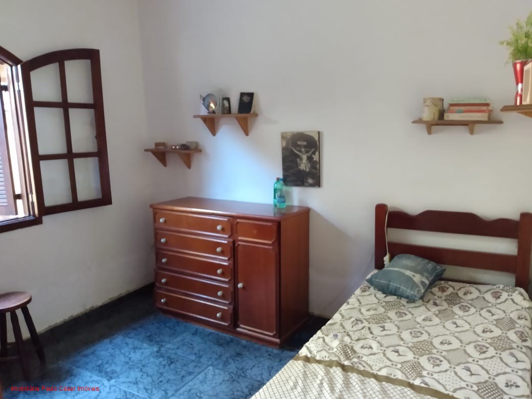 Casa, 5 quartos, 352 m² - Foto 17