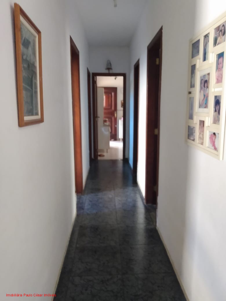 Casa, 5 quartos, 352 m² - Foto 18