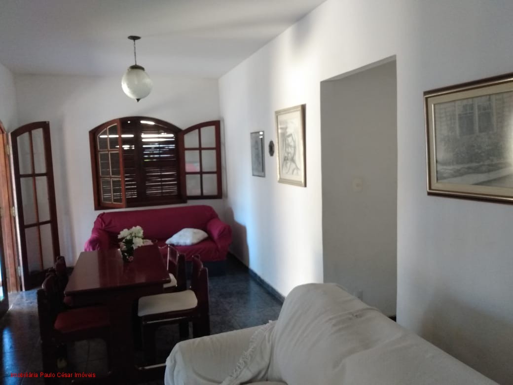 Casa, 5 quartos, 352 m² - Foto 19