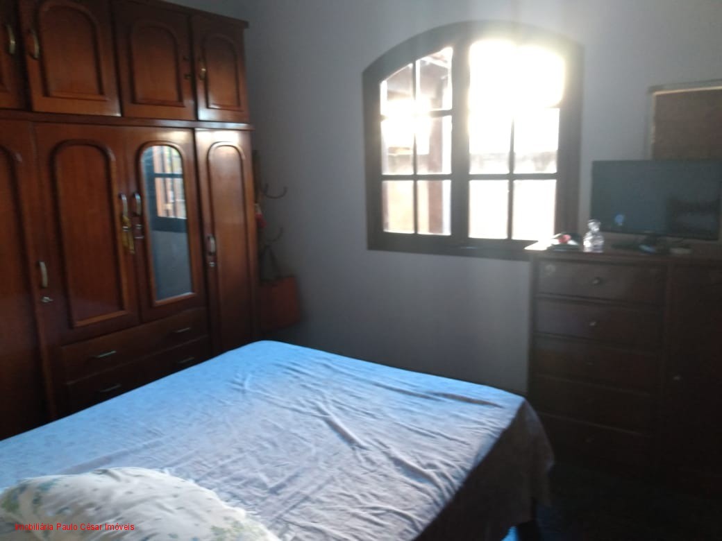 Casa, 5 quartos, 352 m² - Foto 20