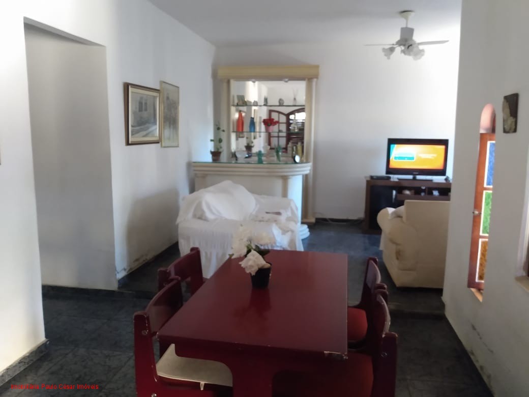 Casa, 5 quartos, 352 m² - Foto 21