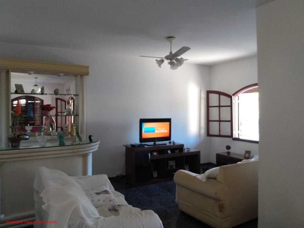 Casa, 5 quartos, 352 m² - Foto 22
