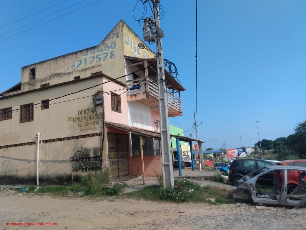 Imóvel Comercial, 450 m² - Foto 2