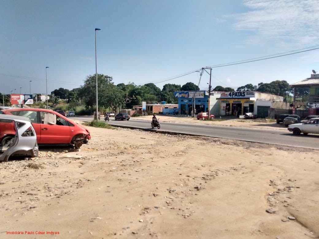 Imóvel Comercial, 450 m² - Foto 3