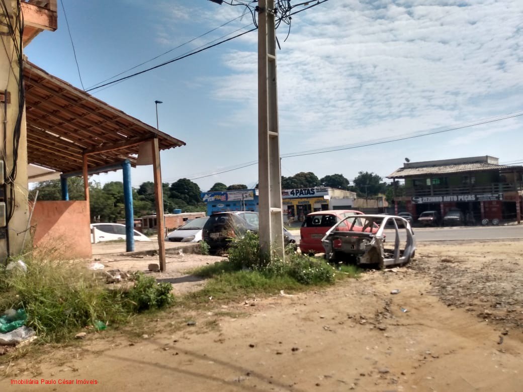 Imóvel Comercial, 450 m² - Foto 5