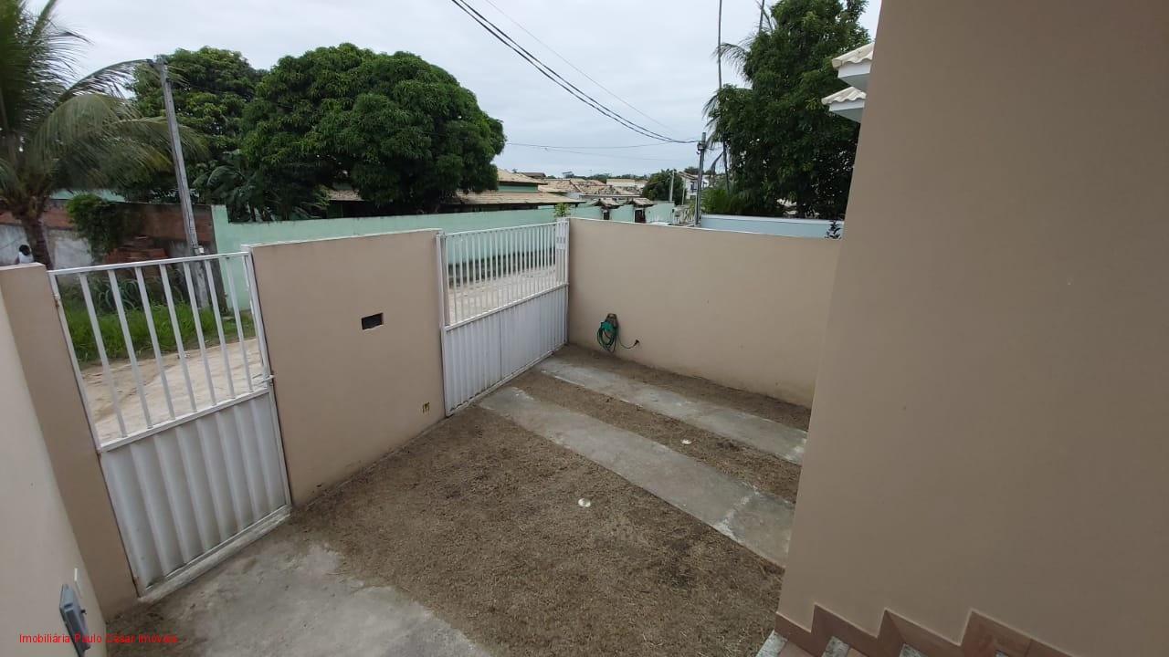 Casa, 2 quartos, 64 m² - Foto 2