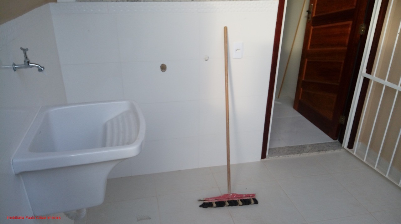Casa, 2 quartos, 64 m² - Foto 5