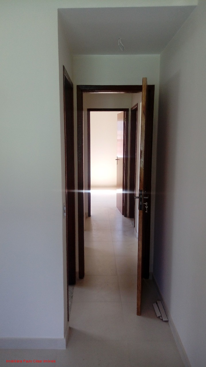 Casa, 2 quartos, 64 m² - Foto 7