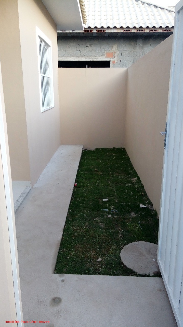 Casa, 2 quartos, 64 m² - Foto 10