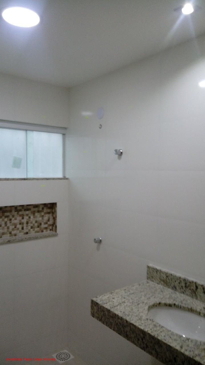 Casa, 2 quartos, 64 m² - Foto 11