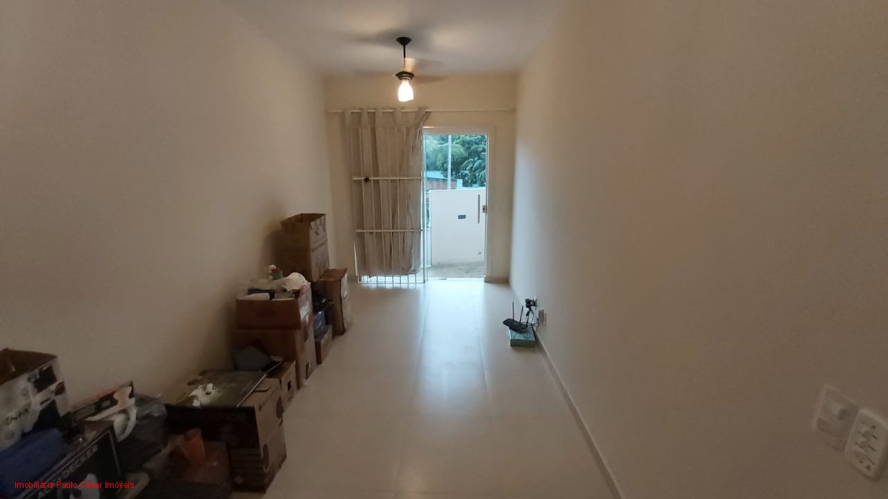 Casa, 2 quartos, 64 m² - Foto 12