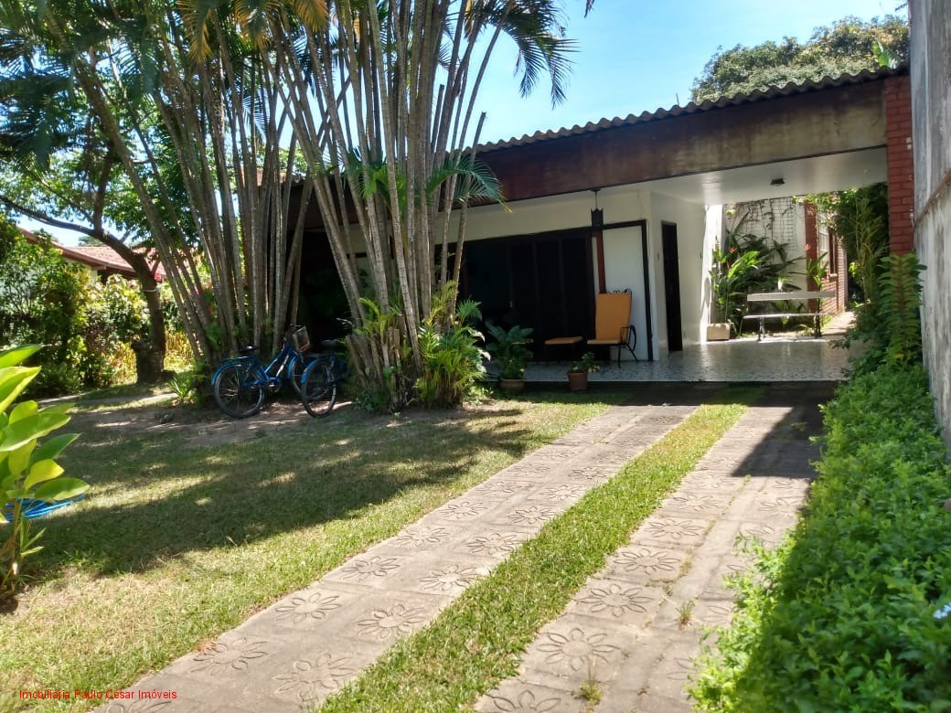 Casa, 5 quartos, 170 m² - Foto 5