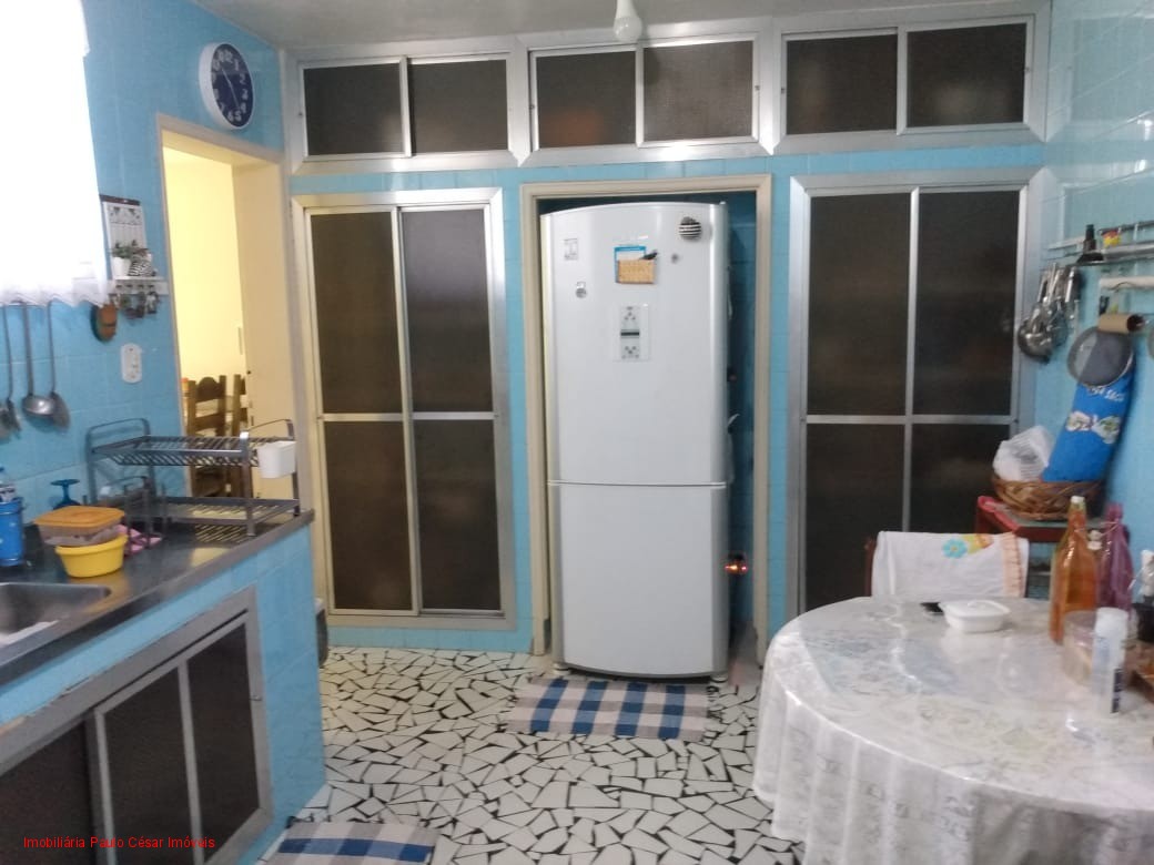 Casa, 5 quartos, 170 m² - Foto 13