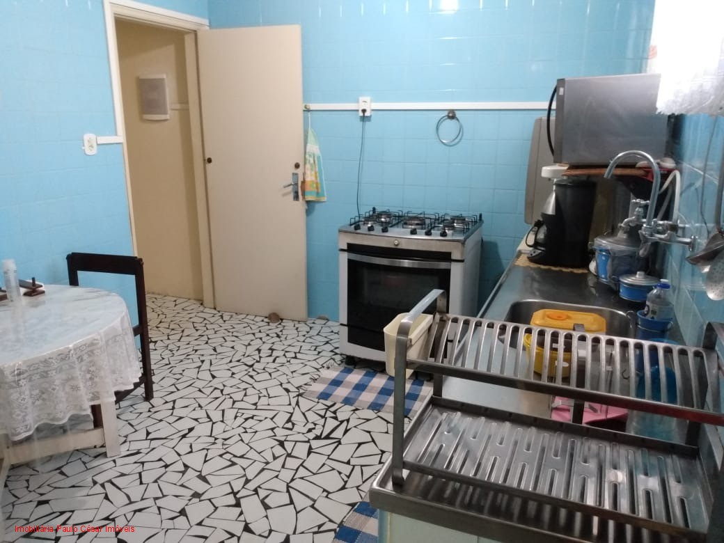 Casa, 5 quartos, 170 m² - Foto 15