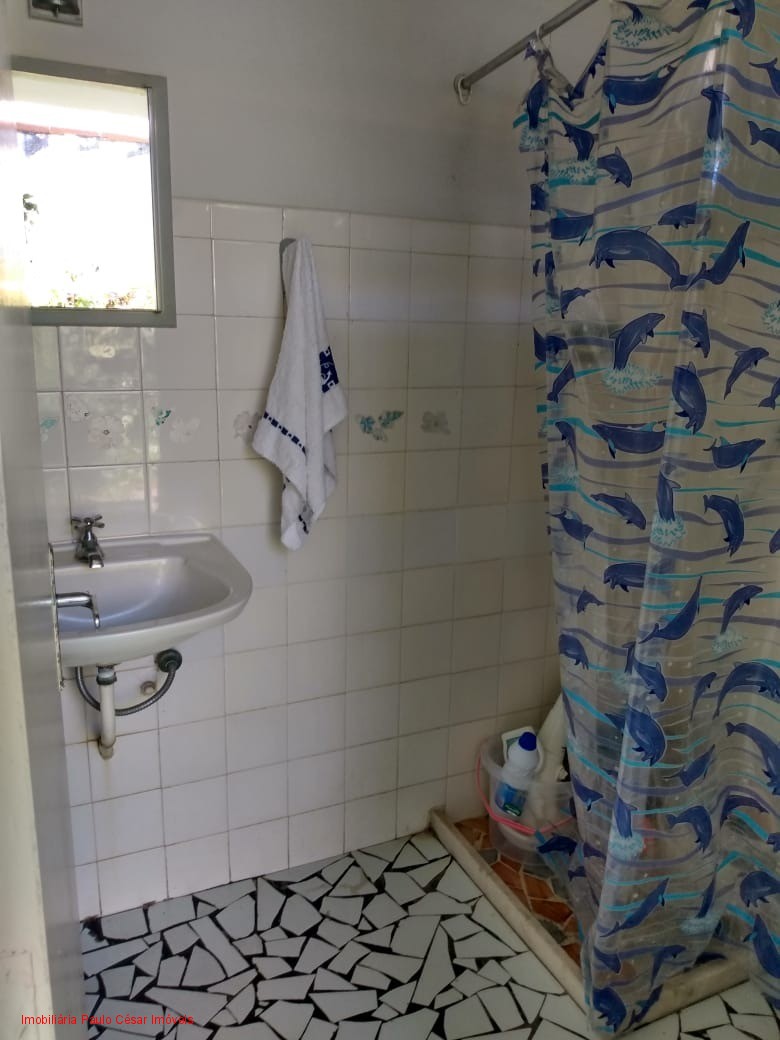 Casa, 5 quartos, 170 m² - Foto 16
