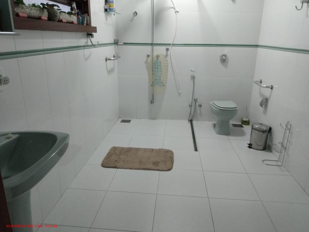 Casa, 5 quartos, 170 m² - Foto 20