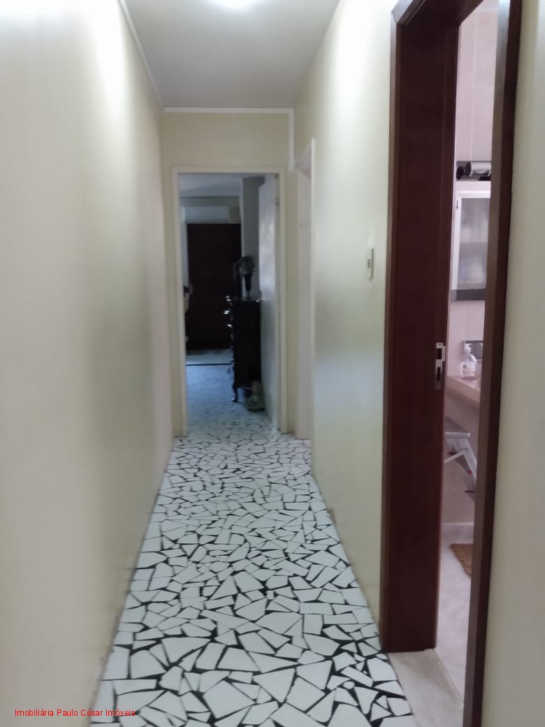 Casa, 5 quartos, 170 m² - Foto 24