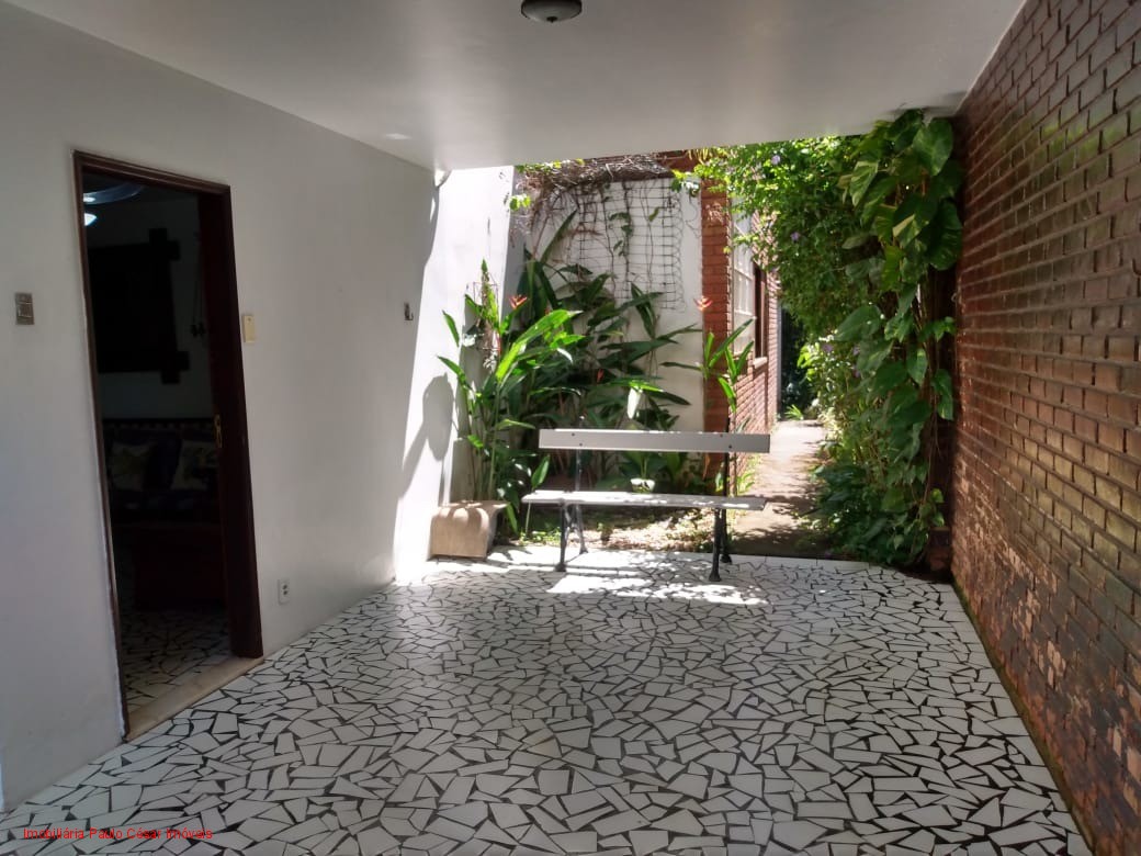 Casa, 5 quartos, 170 m² - Foto 28