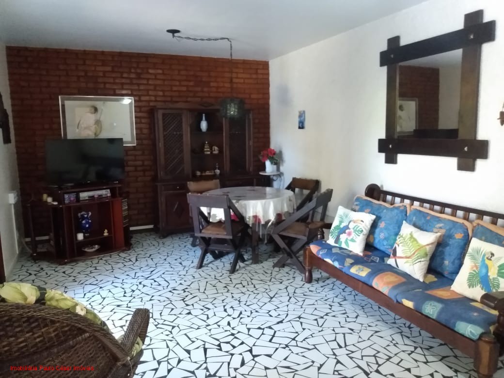 Casa, 5 quartos, 170 m² - Foto 30