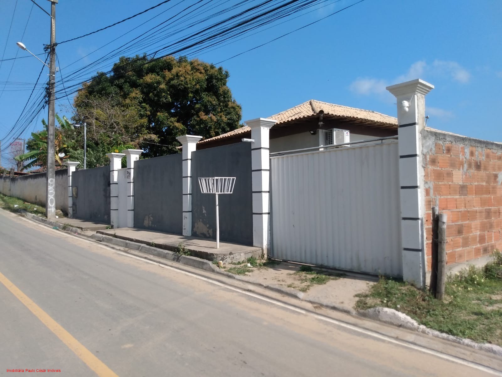 Casa, 2 quartos, 97 m² - Foto 3
