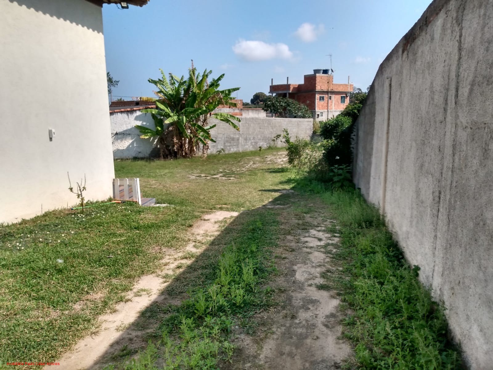Casa, 2 quartos, 97 m² - Foto 5