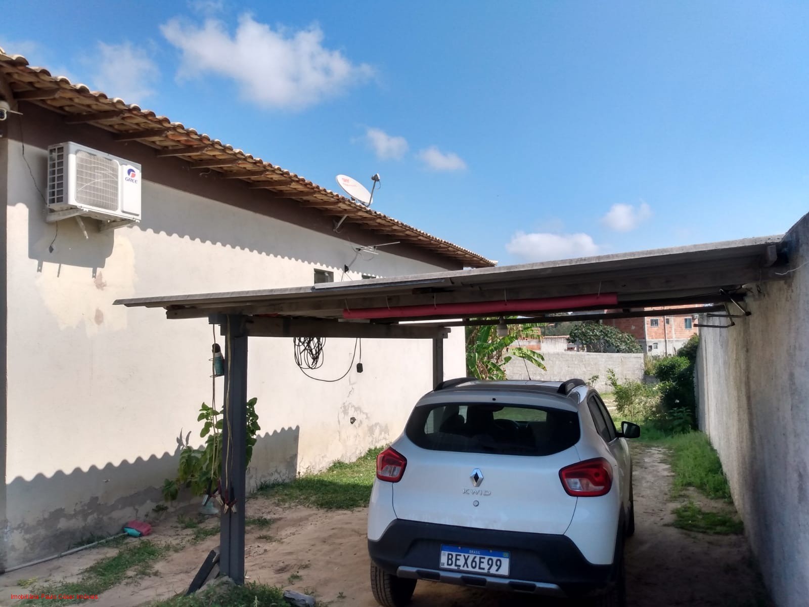 Casa, 2 quartos, 97 m² - Foto 6