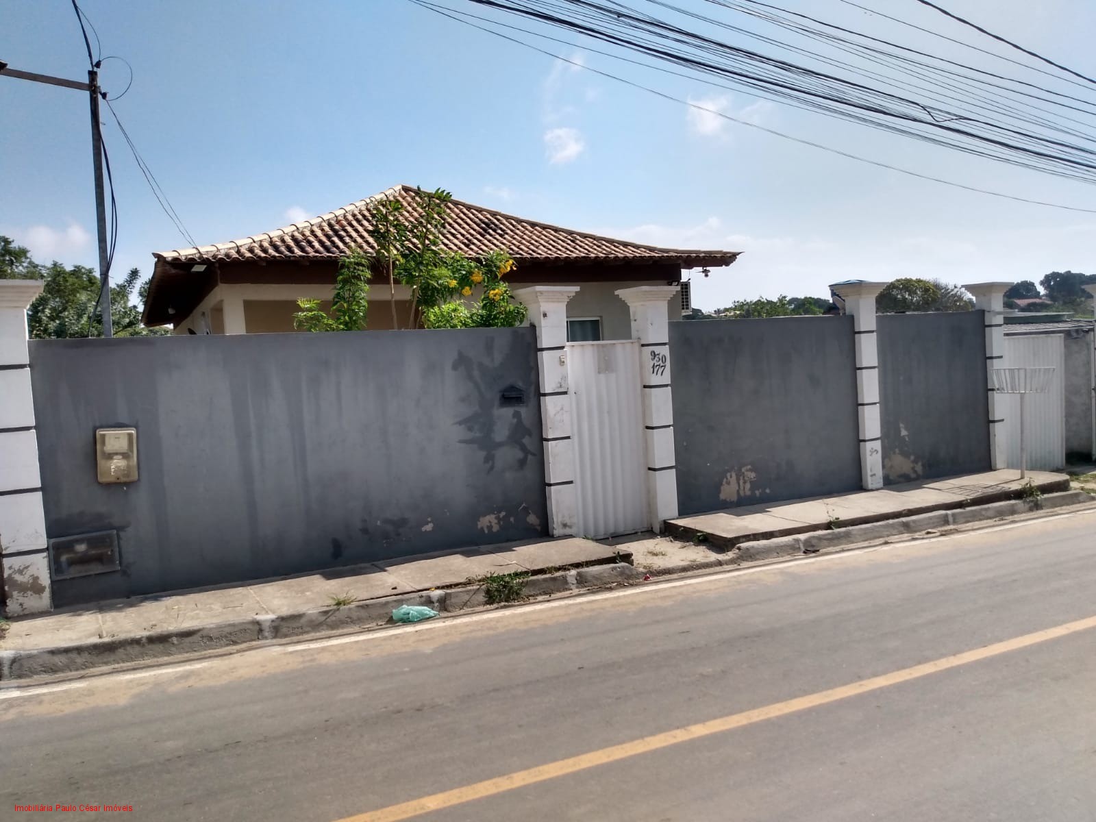 Casa, 2 quartos, 97 m² - Foto 2