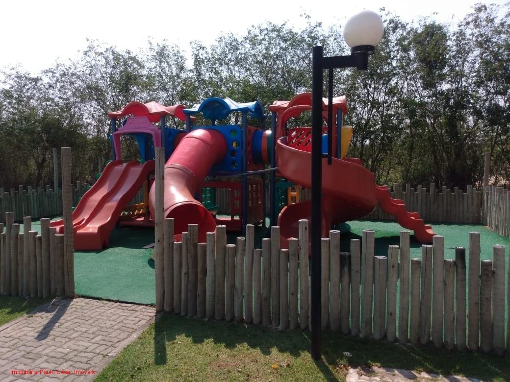 Terreno, 360 m² - Foto 5