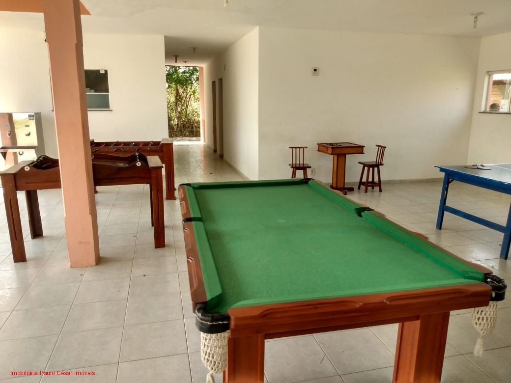 Terreno, 360 m² - Foto 6