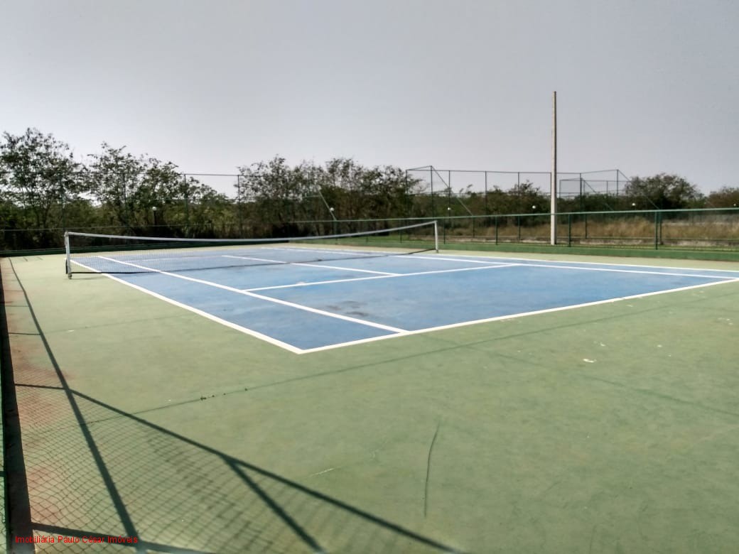 Terreno, 360 m² - Foto 12